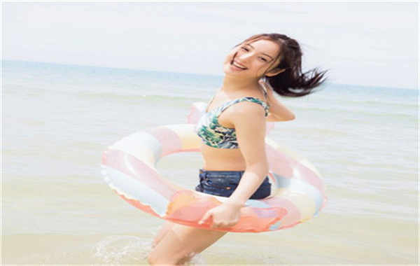 雁江胎儿性别鉴定邮寄(验血测胎儿性别邮寄)(验血测胎儿性别邮寄香港)
