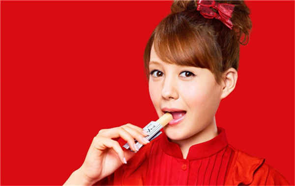 雁江母血鉴定胎儿性别错误(母血鉴定胎儿性别需要)
